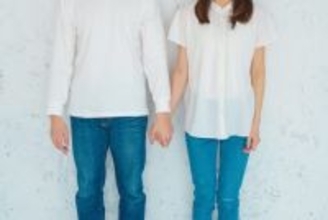 「洗濯しておいたよ」元カノが去り際に仕掛けた“罠”に戦慄…別れて2年間、居場所が“筒抜け”だったワケ