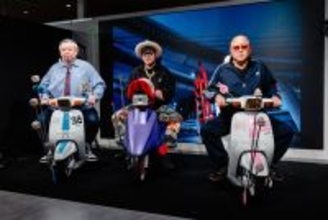 鈴木おさむが「ヤンキーは時代劇に並ぶ日本のメインカルチャー」と断言するワケ