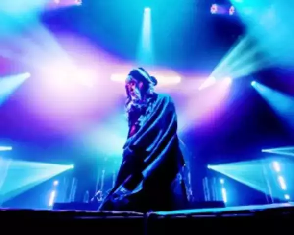 「“衝撃のデビュー”から28年、IZAMの現在。ブレイク時は「1〜2時間しか寝られなかった」苦しかった“葛藤”も明かす」の画像