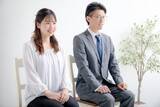 「結婚報告に実家へ帰省したら…彼女の顔を見て「固まった」父。予想外すぎた“二人の関係”にア然――仰天ニュース特報」の画像5