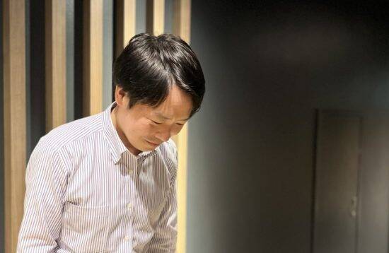 結婚報告に実家へ帰省したら…彼女の顔を見て「固まった」父。予想外すぎた“二人の関係”にア然――仰天ニュース特報