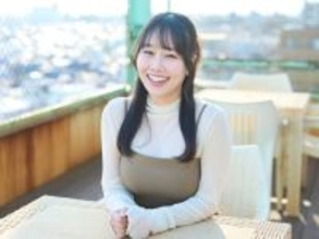 「もう縁を切るしかないのか」セクシー女優になることを告げた娘に、絶句した父が漏らした一言と、その後の意外な結末