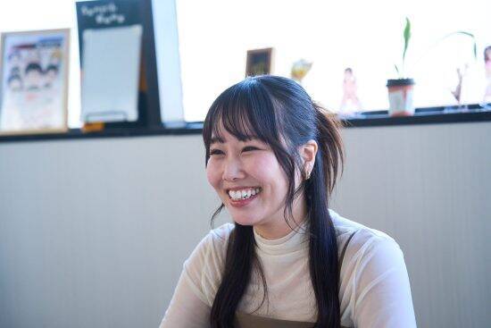 「もう縁を切るしかないのか」セクシー女優になることを告げた娘に、絶句した父が漏らした一言と、その後の意外な結末