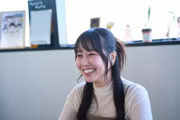 「「もう縁を切るしかないのか」セクシー女優になることを告げた娘に、絶句した父が漏らした一言と、その後の意外な結末」の画像