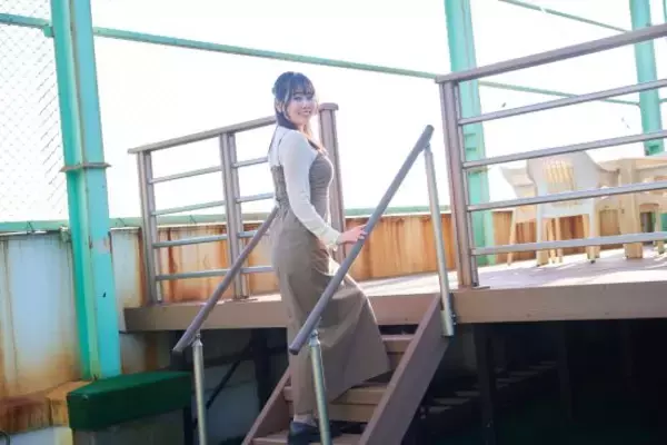 「「もう縁を切るしかないのか」セクシー女優になることを告げた娘に、絶句した父が漏らした一言と、その後の意外な結末」の画像