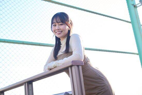 「もう縁を切るしかないのか」セクシー女優になることを告げた娘に、絶句した父が漏らした一言と、その後の意外な結末