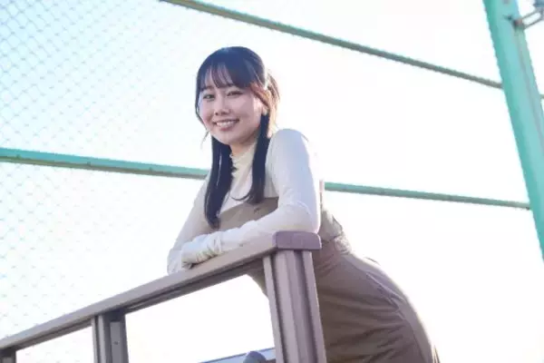 「「もう縁を切るしかないのか」セクシー女優になることを告げた娘に、絶句した父が漏らした一言と、その後の意外な結末」の画像