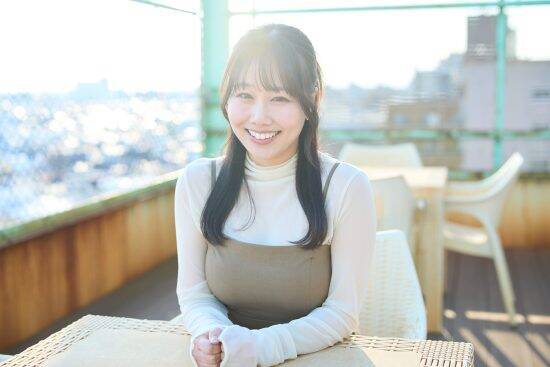 「もう縁を切るしかないのか」セクシー女優になることを告げた娘に、絶句した父が漏らした一言と、その後の意外な結末