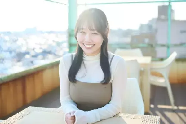 「「もう縁を切るしかないのか」セクシー女優になることを告げた娘に、絶句した父が漏らした一言と、その後の意外な結末」の画像