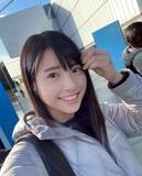 「「年収1000万円以上の男性」を狙い続ける年収300万円の30代女性。10年間で300人と出会うも“成果なし”の意外なワケ」の画像1