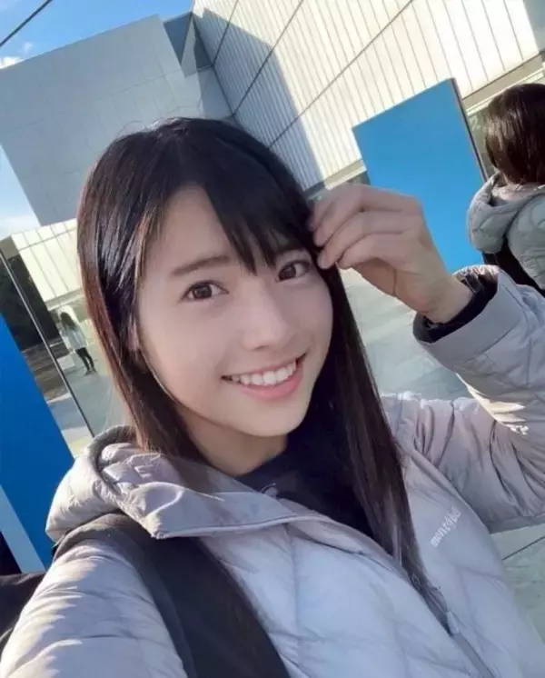 「年収1000万円以上の男性」を狙い続ける年収300万円の30代女性。10年間で300人と出会うも“成果なし”の意外なワケ