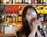 「「割れたグラスが刺さり…」19歳で片目を失明した女性を直撃。義眼20万円も全額自費…制度の狭間で苦しむ人々のリアル」の画像16