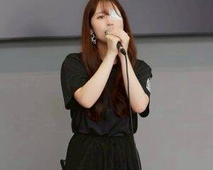 「割れたグラスが刺さり…」19歳で片目を失明した女性を直撃。義眼20万円も全額自費…制度の狭間で苦しむ人々のリアル