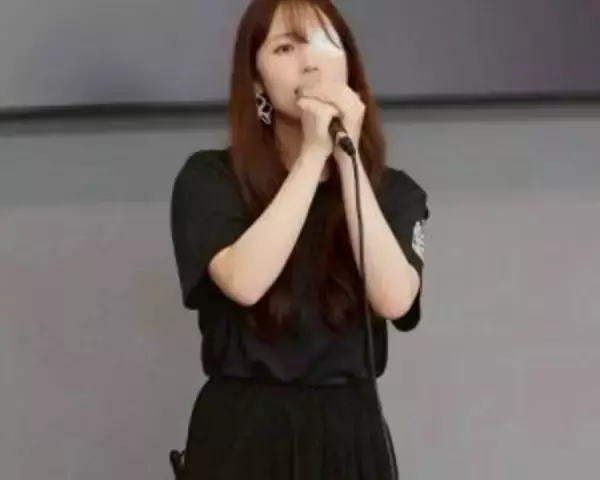 「「割れたグラスが刺さり…」19歳で片目を失明した女性を直撃。義眼20万円も全額自費…制度の狭間で苦しむ人々のリアル」の画像