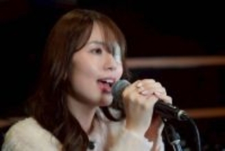 「割れたグラスが刺さり…」19歳で片目を失明した女性を直撃。義眼20万円も全額自費…制度の狭間で苦しむ人々のリアル