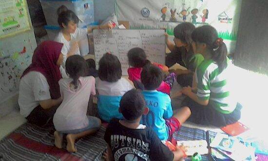 「割れたグラスが刺さり…」19歳で片目を失明した女性を直撃。義眼20万円も全額自費…制度の狭間で苦しむ人々のリアル