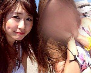 「割れたグラスが刺さり…」19歳で片目を失明した女性を直撃。義眼20万円も全額自費…制度の狭間で苦しむ人々のリアル