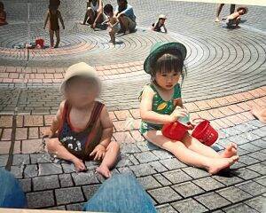 「割れたグラスが刺さり…」19歳で片目を失明した女性を直撃。義眼20万円も全額自費…制度の狭間で苦しむ人々のリアル