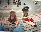 「「割れたグラスが刺さり…」19歳で片目を失明した女性を直撃。義眼20万円も全額自費…制度の狭間で苦しむ人々のリアル」の画像5