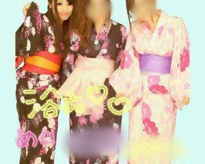 「割れたグラスが刺さり…」19歳で片目を失明した女性を直撃。義眼20万円も全額自費…制度の狭間で苦しむ人々のリアル