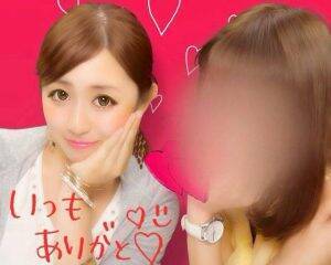 「割れたグラスが刺さり…」19歳で片目を失明した女性を直撃。義眼20万円も全額自費…制度の狭間で苦しむ人々のリアル