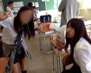 「割れたグラスが刺さり…」19歳で片目を失明した女性を直撃。義眼20万円も全額自費…制度の狭間で苦しむ人々のリアル