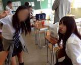 「「割れたグラスが刺さり…」19歳で片目を失明した女性を直撃。義眼20万円も全額自費…制度の狭間で苦しむ人々のリアル」の画像8