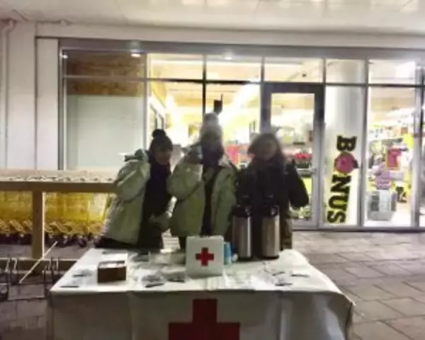 「「割れたグラスが刺さり…」19歳で片目を失明した女性を直撃。義眼20万円も全額自費…制度の狭間で苦しむ人々のリアル」の画像