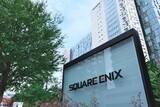 「「ドラクエの新作」急な軌道修正に戸惑う声も…ファミリー路線に注力、鳥山明の不在…制作発表から5年、国民的タイトルの行く先は」の画像1