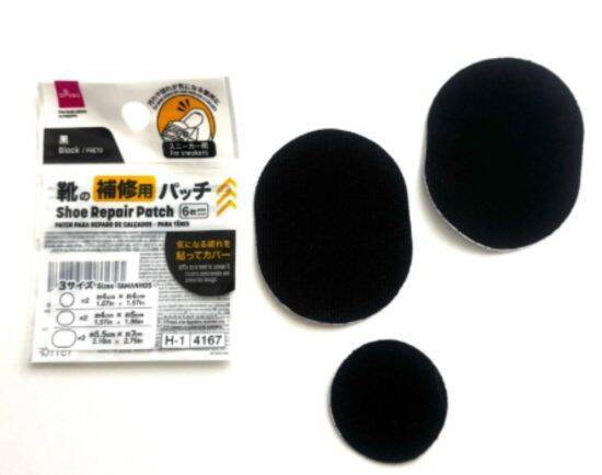 靴のプロがダイソーで発見した「110円でも本当に使える」靴グッズ3選。逆に買わないほうがいい商品も