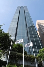 『月曜から夜ふかし』BPOの放送倫理違反に鈴木おさむが感じたこと「長寿化したバラエティ番組の構造がもはや健全ではない」