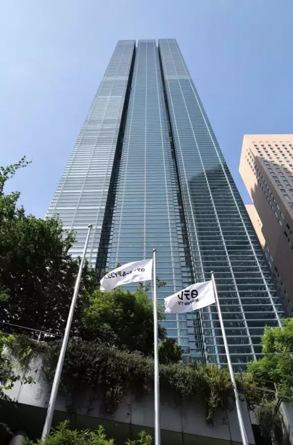 『月曜から夜ふかし』BPOの放送倫理違反に鈴木おさむが感じたこと「長寿化したバラエティ番組の構造がもはや健全ではない」