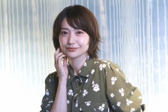 「好きだった芝居が嫌いになって…」大島優子が29歳で留学、“女優”へのこだわりを捨てた理由