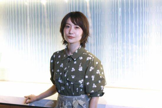 「好きだった芝居が嫌いになって…」大島優子が29歳で留学、“女優”へのこだわりを捨てた理由