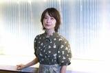 「「好きだった芝居が嫌いになって…」大島優子が29歳で留学、“女優”へのこだわりを捨てた理由」の画像2
