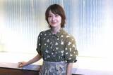 「「好きだった芝居が嫌いになって…」大島優子が29歳で留学、“女優”へのこだわりを捨てた理由」の画像3