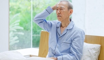 「あんた若いんだから、窓際のベッド譲れよ」同じ病室に入院する“ワガママ老人”を成敗した男性の行動――仰天ニュース特報