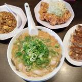 「「来来亭のラーメン」を16年以上毎日食べ続ける男性を直撃。体重の増減や健康診断の結果も教えてもらった――週末ベスト」の画像3