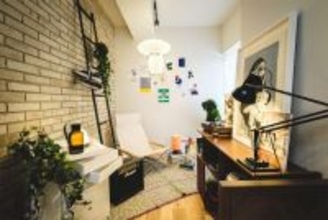 部屋のインテリアは“見える場所”にお金を使え。手を抜いていい家具、ダメな家具