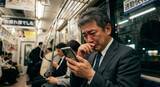 「AIに「転職したい」と相談して仕事を辞めた52歳男性の後悔。「書類選考すら通らない日々」年収200万円減に」の画像1