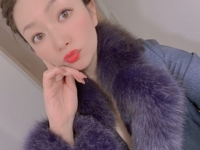 「あえて弱みを握らせる」銀座ホステスが夜の街から学んだ“イヤな上司との付き合い方”