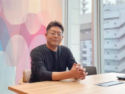 朝礼で社訓を叫び、ひたすらテレアポ、厳しい叱責も…『ザ・ノンフィクション』で話題の“昭和式企業”をあえて選んだ“Z世代社員”の本音