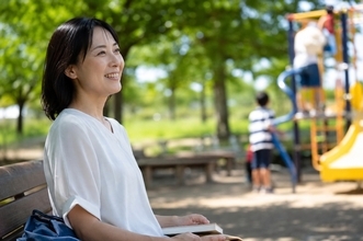 不妊治療をあきらめた42歳女性「子供のいない自分が欠落して見える」佐藤優が贈る、自分を責めないための視点