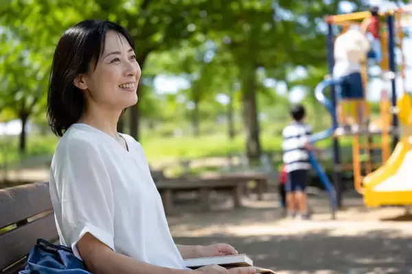 不妊治療をあきらめた42歳女性「子供のいない自分が欠落して見える」佐藤優が贈る、自分を責めないための視点