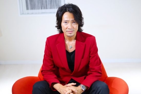 「金持ちを札束で引っ叩きたかった」“日本で一番稼いだホスト”の意外な原点。関西学院大学時代に感じた格差