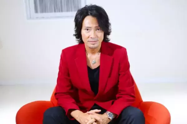 「金持ちを札束で引っ叩きたかった」“日本で一番稼いだホスト”の意外な原点。関西学院大学時代に感じた格差