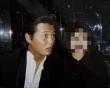 「「金持ちを札束で引っ叩きたかった」“日本で一番稼いだホスト”の意外な原点。関西学院大学時代に感じた格差」の画像7
