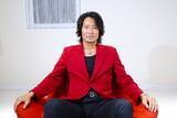 「「金持ちを札束で引っ叩きたかった」“日本で一番稼いだホスト”の意外な原点。関西学院大学時代に感じた格差」の画像8