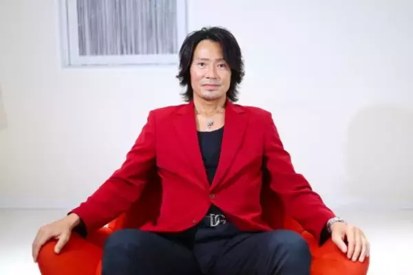 「「金持ちを札束で引っ叩きたかった」“日本で一番稼いだホスト”の意外な原点。関西学院大学時代に感じた格差」の画像