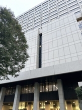 未成年の選挙運動はどこまで認めるべきか？　違憲判決が残した「大人の利用」という難題＜乙武洋匡＞
